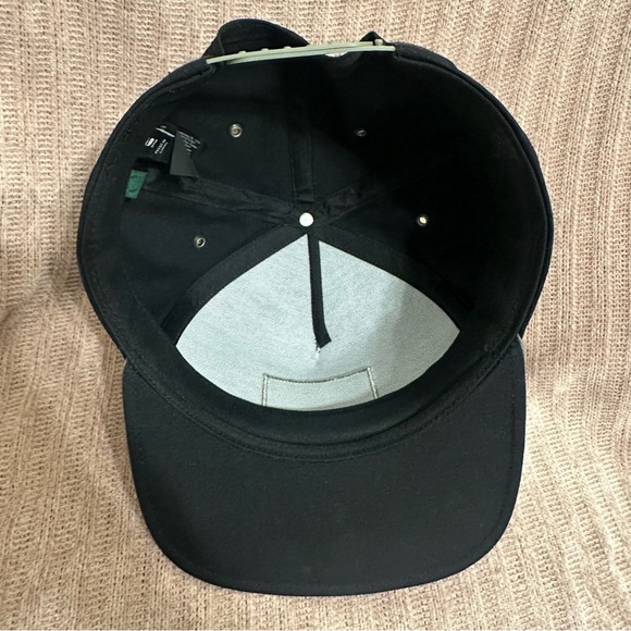 G-Star RAW Estan Cap - Picture 7 of 9
